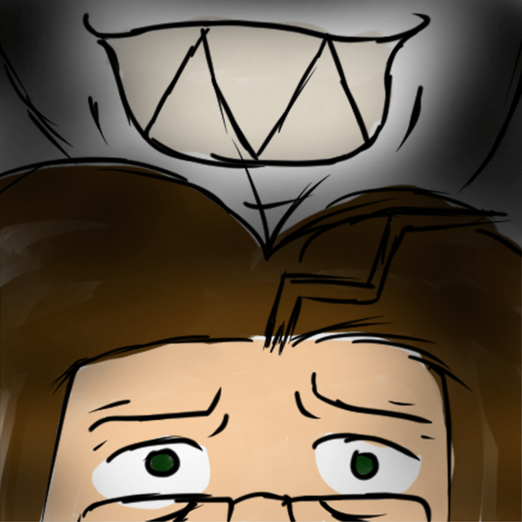 Deze afbeelding heeft een leeg alt-atribuut; de bestandsnaam is job-coach-from-hell-icon.png